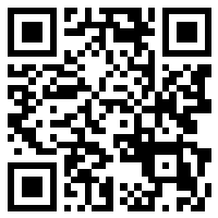 QR Code for dash:Xs7L858X4Gvj3QLpXM4vzsJZGLcRjyvY86