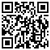 QR Code for dash:Xs7LqoBeLpV5qoCcaGLELvD7RdVpPyHD71