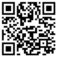 QR Code for dash:Xs7Ly2vNTiWscDeKnJqEX58m1e7SJUbQ1d