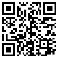QR Code for dash:Xs7MNBNzuSVuFfDamiY6iydDtWBPEqfhAP