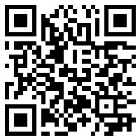 QR Code for dash:Xs7MhRvozK7hFDeiQ8H323koHmppAW91LP