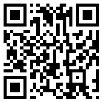 QR Code for dash:Xs7N7EKthXj722C99ce7LrnEKH63WL5ufV