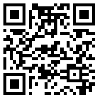 QR Code for dash:Xs7PiMiSSFSLTjPbic9EpgFTzig1ZWrgv8