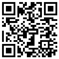 QR Code for dash:Xs7Q9QafLe2MQDbGygu4r5U6ysUssFeAgY