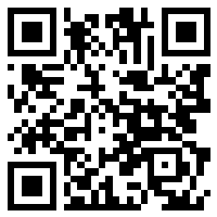 QR Code for dash:Xs7QL6YLPZSPQuAnanmcU6K4vBCSwExxdA