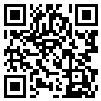 QR Code for dash:Xs7Qutbs8FkyqgRpfZu5dnVkzHUq2Y7zFM