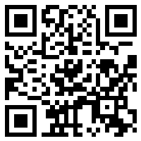 QR Code for dash:Xs7RZXht8BqAwPQUBPg3d4mtW38ohnsKWL