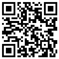 QR Code for dash:Xs7SLvTNK2KGnaRsZ47xWkeo4vS45Qfxcp