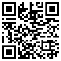 QR Code for dash:Xs7Sfc3XVEDqDbffgNNrN71rPaky1uJ5Wd