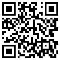 QR Code for dash:Xs7TNrrDpGPQa5yUGXisCPyF5SZVyvpACF