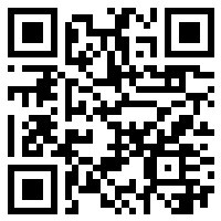 QR Code for dash:Xs7TcRdnXHMWv8fYcYEnMj5yfJDBXGEpkV