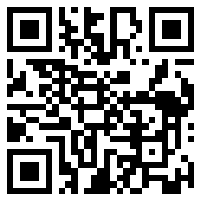 QR Code for dash:Xs7TeUxdRHMfPM9FeEXPbS6BC7JqPVc8Nw