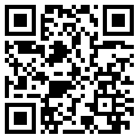 QR Code for dash:Xs7TxGbeRkVed4onZKWUq7qJrDS2YSQHHD