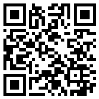 QR Code for dash:Xs7U6u96NHXRbHTbUb9VUzmxcQyf9M2DAm