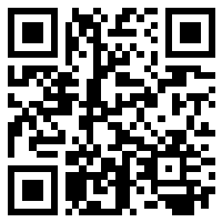 QR Code for dash:Xs7UmkyXTsm2vHzLLywS8rdeeUyBCL1bCh