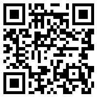 QR Code for dash:Xs7VT9eLEfMs89paZZ4ANB5o19bSbkVDwr