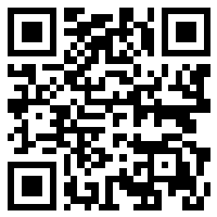 QR Code for dash:Xs7Ve7o7Vo1Yb3UM8YjA4aWwkPsMeWQbL6