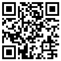 QR Code for dash:Xs7VeknM5TTf4BPLL9L4LTRN7ShLXCcs3s
