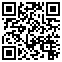 QR Code for dash:Xs7WWzGSMsU8vgYTKB4ZgB5oy8TbVbeXek