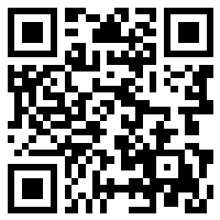 QR Code for dash:Xs7WfZeZGYLi6qfKXcsatHH3CmgWS7gAj5