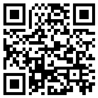 QR Code for dash:Xs7X7v31HCAvio4znzseom3d64X9xy9RVB