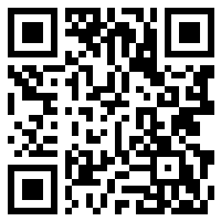 QR Code for dash:Xs7XDf5D9kyKgEJs8NesLbTPmJjoaxRpN1