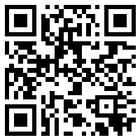 QR Code for dash:Xs7XY9mV3MJhP3XpJNA5r5AYkRmLwSnXor