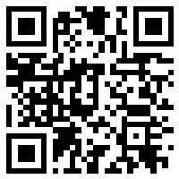 QR Code for dash:Xs7XYe7fQiHNdv6tkwRPXYgtEWMY7EWAS8