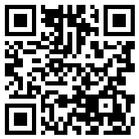 QR Code for dash:Xs7Xmh9wgovu4UfuT8v3ZXe5uWMNodcqBz