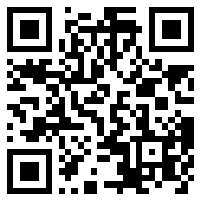 QR Code for dash:Xs7Xthd2HLUox6DmRjToUJs3eqKwZkP1U1