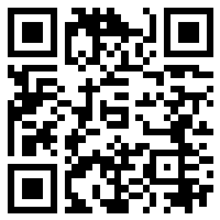 QR Code for dash:Xs7YASFA7ewibhhbu515DT73TAv736t7b6