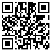 QR Code for dash:Xs7YVFvpbGjgtJJE2khZd7txmjHSLqKBBD
