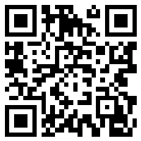 QR Code for dash:Xs7YdpTFejtrM2RDD7TuWUJ54FpacPv8mX