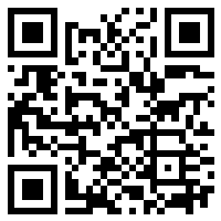 QR Code for dash:Xs7YhoJpheLrms7KCDeJTJFKbfa8v6bcRb
