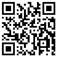 QR Code for dash:Xs7a8K29TMR38ppWWsDFTRf4h23yD6JcfT