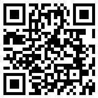 QR Code for dash:Xs7aJzHYwfZD6bFAugAzncH7duSAXVHGbc
