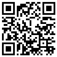 QR Code for dash:Xs7bJMNrxCDgEyh2ZyFuDLmJoqBxFELLW6