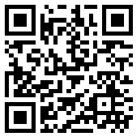 QR Code for dash:Xs7bu63YV1yKphtPjey2itvi3hZSpDwh2D