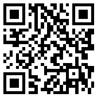 QR Code for dash:Xs7cCU819eTmZ4tgQGfaFTHdPBU3TzgGXr