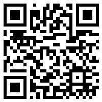 QR Code for dash:Xs7cL3vxcRsoRigWYv7MRAG2qJsx2MiKYF