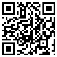 QR Code for dash:Xs7cXae1dixNuTecAAiwq7T1gRFeFCACXt