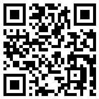 QR Code for dash:Xs7cnUGgpbEBZcCwbZYadxEzA7PoRNeozj