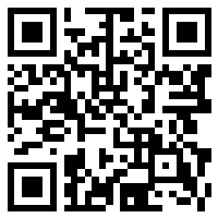 QR Code for dash:Xs7dPCRfAa5QkQ51YxpVJ9DVVBvucwMYNy
