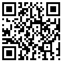 QR Code for dash:Xs7doVuj8UdDHCv2TQmxEGkwcjQ58JemMS