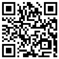 QR Code for dash:Xs7ePLxpazQXNqBYHCLJupzMdXwSCWjLwu