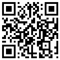 QR Code for dash:Xs7eaUd5C9j8u2ERwjCc4B2dB3WRpiu4mG