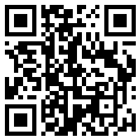 QR Code for dash:Xs7fAjH9oUbvrQvbw4VXvS2RGcFbVgG9oc
