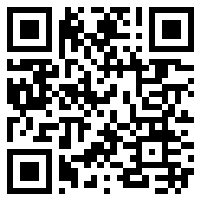 QR Code for dash:Xs7fdLMFroA3SjUzENMoASebB9tzZDTyN1