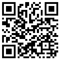 QR Code for dash:Xs7fmsasecDN31gqB34d8XqzRQSorKxjAT