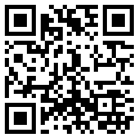 QR Code for dash:Xs7fvjpTeaiCjASBnhGESaJrotTFTkRmpD